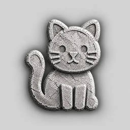 ALTACAT