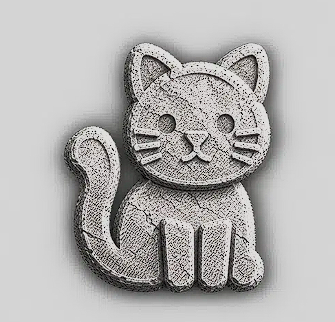 ALTACAT
