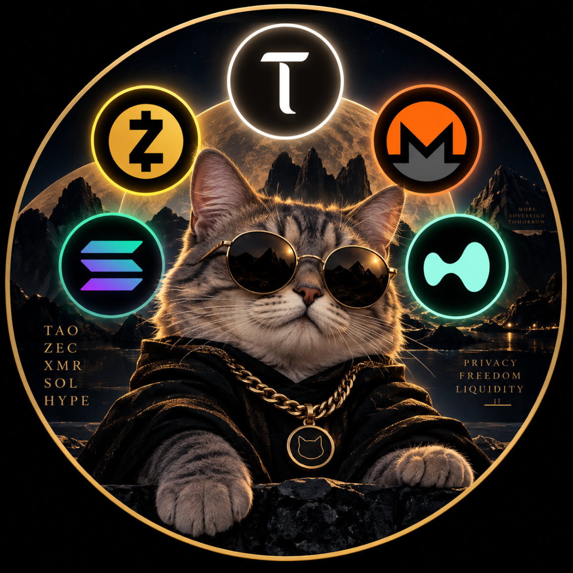 ALTCAT